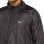 Jaqueta Mizuno Focus Masculina 4146651-0090