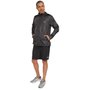 Jaqueta Mizuno Focus Masculina 4146651-0090