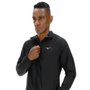 Jaqueta Mizuno Focus Masculina MIMSR4115-0090
