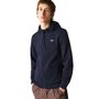 Jaqueta Moletom Lacoste Sport Masculina SH971823-423