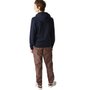 Jaqueta Moletom Lacoste Sport Masculina SH971823-423