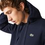 Jaqueta Moletom Lacoste Sport Masculina SH971823-423