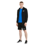 Jaqueta Moletom Puma Ess Small Logo FZ Masculina 586702-01