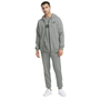 Jaqueta Moletom Puma Ess Small Logo FZ Masculina 586702-03