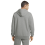 Jaqueta Moletom Puma Ess Small Logo FZ Masculina 586702-03