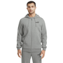 Jaqueta Moletom Puma Ess Small Logo FZ Masculina 586702-03