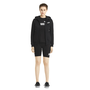 Jaqueta Moletom Puma Essentials Full ZIP Feminina 586811-01