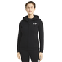 Jaqueta Moletom Puma Essentials Full ZIP Feminina 586811-01