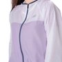 Jaqueta New Balance Accelerate Feminina BWJ91159LIA