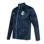 Jaqueta New Balance Grêmio Pré Jogo 2026 Masc MJ831811-MTC