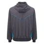 Jaqueta New Balance Grêmio Viagem 2026 Masc MJ831809-CCA