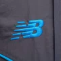 Jaqueta New Balance Grêmio Viagem 2026 Masc MJ831809-CCA