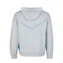 Jaqueta New Balance Grêmio Viagem 2026 Masc MJ831809-CZA