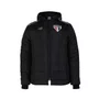 Jaqueta New Balance São Paulo Puffer 2026 Masc EMJ5597-BK