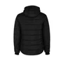 Jaqueta New Balance São Paulo Puffer 2026 Masc EMJ5597-BK