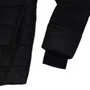 Jaqueta New Balance São Paulo Puffer 2026 Masc EMJ5597-BK
