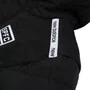 Jaqueta New Balance São Paulo Puffer 2026 Masc EMJ5597-BK