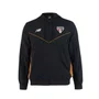 Jaqueta New Balance São Paulo Viagem 2026 Masc MJ831807-BK