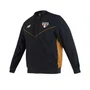 Jaqueta New Balance São Paulo Viagem 2026 Masc MJ831807-BK