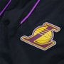 Jaqueta New Era Corta Vento LA Lakers Unissex NBI22JAQ003-RX