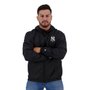 Jaqueta New Era MLB New York Yankees Masculina MBI20JA