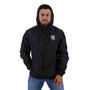Jaqueta New Era MLB New York Yankees Masculina MBI20JA