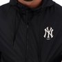 Jaqueta New Era MLB New York Yankees Masculina MBI20JA