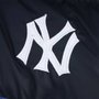 Jaqueta New Era Puff NY Yankess Hist Masc MBI24JAQ013-C066
