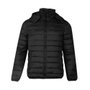 Jaqueta New Era Puffer Leve Flag Masculina NEPERJAQ005-C002