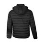 Jaqueta New Era Puffer Leve Flag Masculina NEPERJAQ005-C002