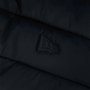 Jaqueta New Era Puffer Leve Flag Masculina NEPERJAQ005-C002