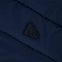 Jaqueta New Era Puffer Leve Flag Masculina NEPERJAQ005-C016