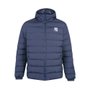 Jaqueta New Era Puffer Leve NY Yankees Masc MBPERJAQ003-C016