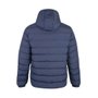 Jaqueta New Era Puffer Leve NY Yankees Masc MBPERJAQ003-C016