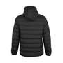 Jaqueta New Era Puffer Logo Box Masculina NEPERJAQ004-C002