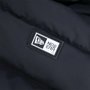 Jaqueta New Era Puffer Logo Box Masculina NEPERJAQ004-C002