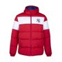Jaqueta New Era Puffer NY Yankees World Mas MBI23JAQ023-C008