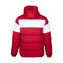 Jaqueta New Era Puffer NY Yankees World Mas MBI23JAQ023-C008