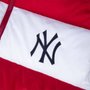 Jaqueta New Era Puffer NY Yankees World Mas MBI23JAQ023-C008