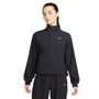 Jaqueta Nike Corta Vento One DF Feminina FB5015-010