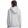 Jaqueta Nike Sportswear Club Fleece Feminina DQ5471-063