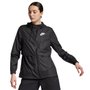 Jaqueta Nike Sportswear Windrunner Feminina AJ2982-010