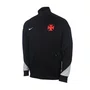 Jaqueta Nike Vasco Academy Pro 2026 Masculino A35351-010