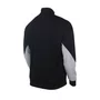 Jaqueta Nike Vasco Academy Pro 2026 Masculino A35351-010