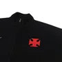 Jaqueta Nike Vasco Academy Pro 2026 Masculino A35351-010