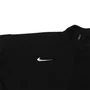 Jaqueta Nike Vasco Academy Pro 2026 Masculino A35351-010