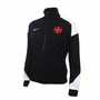 Jaqueta Nike Vasco Academy Pro Anthem Masculino A35401-010