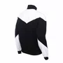 Jaqueta Nike Vasco Academy Pro Anthem Masculino A35401-010