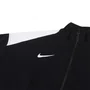 Jaqueta Nike Vasco Academy Pro Anthem Masculino A35401-010