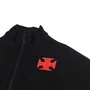 Jaqueta Nike Vasco Academy Pro Anthem Masculino A35401-010